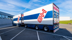 20260406-Kempen-00119